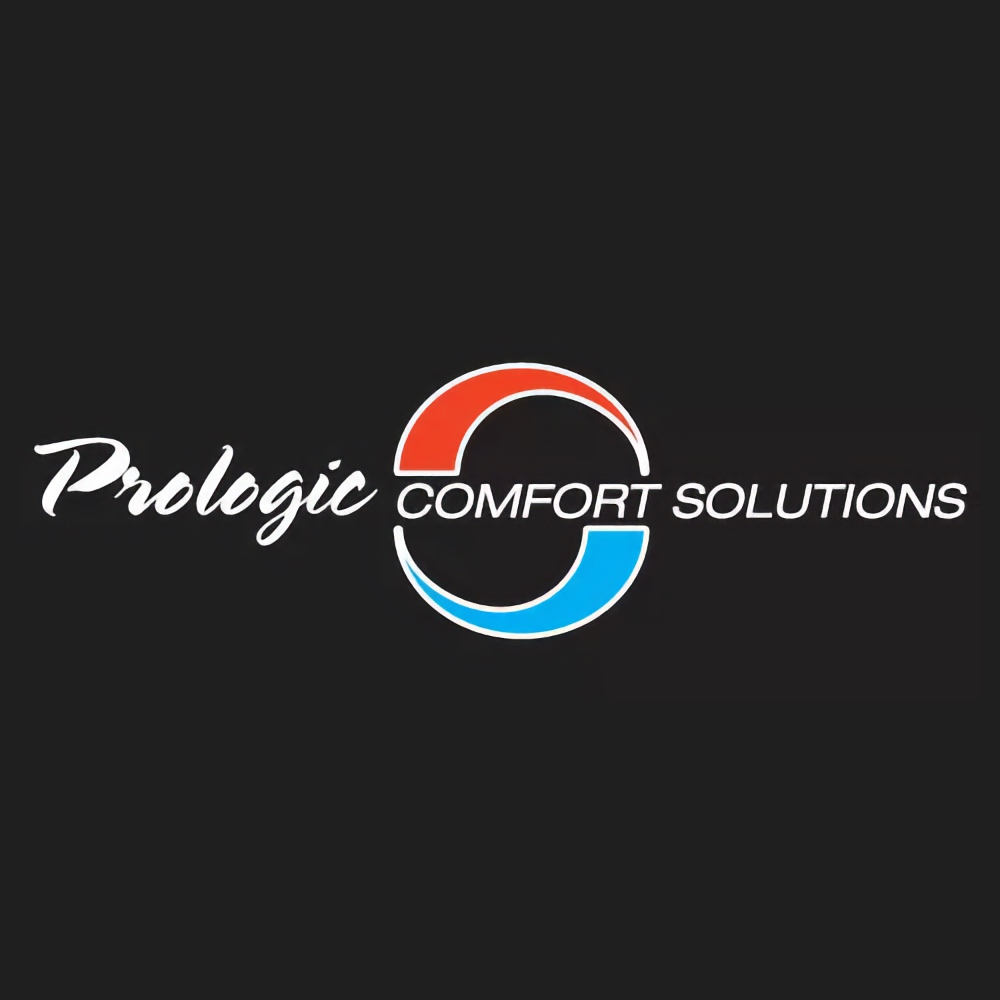 About Prologic Comfort Solutions | HVAC Services Southern Ontario