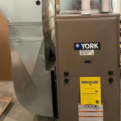 Ancaster Furnace Sales, Installation, Service and Maintenance